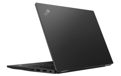 LENOVO THINKPAD L13 I5