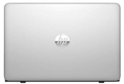 HP ELITEBOOK 840 G3 i5-06...