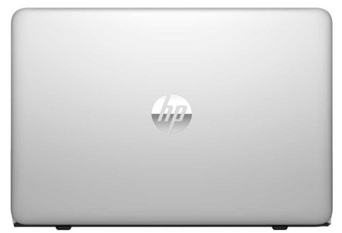 HP ELITEBOOK 840 G3 i5-06 8GB 256GB 14"