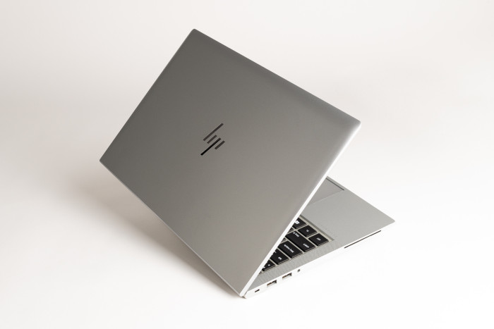 HP ELITEBOOK 840 G8  I5