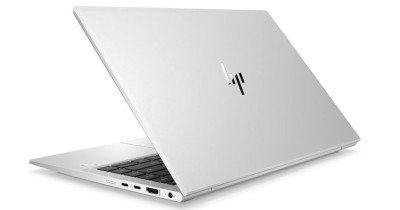 HP ELITEBOOK 840 G7 i5-10...