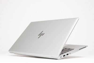 HP ELITEBOOK 830 G7...