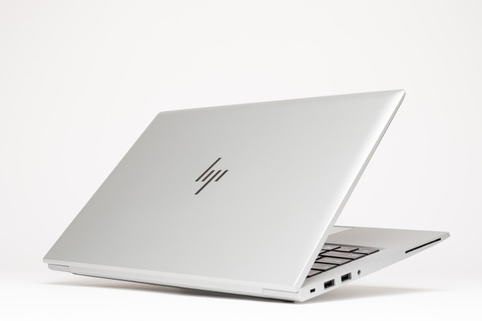 HP ELITEBOOK 830 G7 NOTEBOOK I7