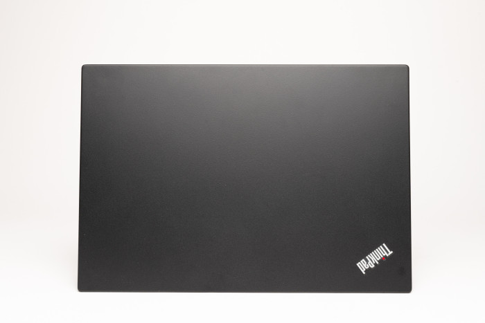 LENOVO T14 I5