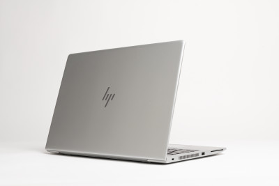 HP 840 G6 I5
