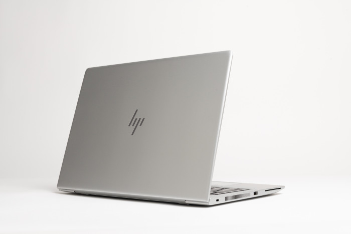 HP 840 G6 I5