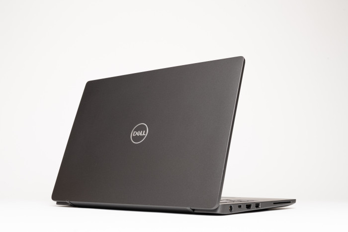 Dell 7300 i5