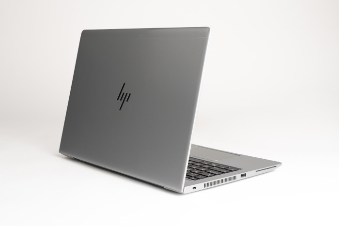 HP ELITEBOOK 840 G5 I5