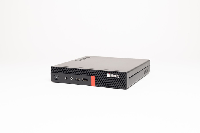 LENOVO MINI M720Q I5