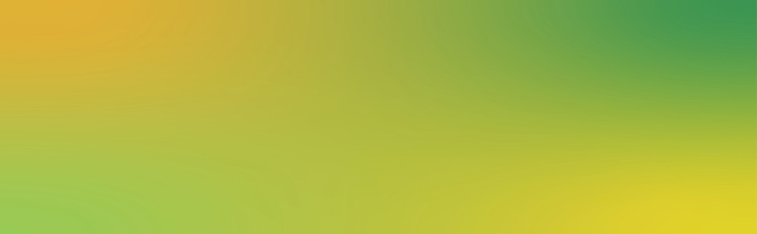  It's not new. It's smart.